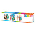 skini spiti intex royal castle play tent 95 x 107cm extra photo 2