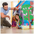 skini spiti intex royal castle play tent 95 x 107cm extra photo 3