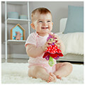 hape flowerini kitrino extra photo 3