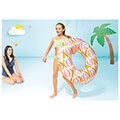foyskoto intex timeless tube leyko 114cm extra photo 1