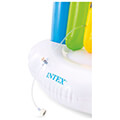 foyskoto intex rainbow cloud sprinkler 300 x 110 cm extra photo 3