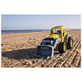 paidiko oxima miniland super tractor extra photo 1