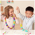 paixnidi drastiriotiton miniland eco activity shapes extra photo 1