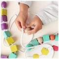 paixnidi drastiriotiton miniland eco activity shapes extra photo 2