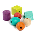 paixnidi drastiriotiton miniland eco activity shapes extra photo 3