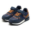 sneakers replay gbs29332c0022l skoyro mple kafe extra photo 1