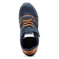 sneakers replay gbs29332c0022l skoyro mple kafe extra photo 2