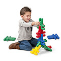 paixnidi kataskeyis miniland buni super 36 tmx extra photo 1