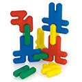 paixnidi kataskeyis miniland buni super 36 tmx extra photo 2