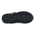 sneakers replay gbs29332c0022l skoyro mple kafe eu 33 extra photo 3