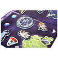 paixnidia miniland magnites space trip extra photo 3
