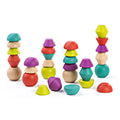 set drastiriotiton miniland towering beads extra photo 1