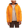 mpoyfan jack jones 12239789 jorwins portokali 176 cm16 eton extra photo 2