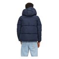 mpoyfan jack jones 12246122 jcospeed skoyro mple 128 cm8 eton extra photo 1