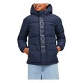 mpoyfan jack jones 12246122 jcospeed skoyro mple 128 cm8 eton extra photo 2