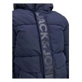 mpoyfan jack jones 12246122 jcospeed skoyro mple 128 cm8 eton extra photo 3