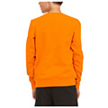 foyter jack jones 12241086 jcodust portokali176 cm16 eton extra photo 3