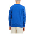 foyter jack jones 12241086 jcodust mple176 cm16 eton extra photo 1