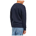 foyter jack jones 12241086 jcodust skoyro mple140 cm10 eton extra photo 1