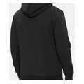 hoodie jack jones 12243441 jjwarrior mayro extra photo 1