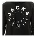 hoodie jack jones 12243441 jjwarrior mayro extra photo 2