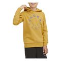 hoodie jack jones 12243441 jjwarrior kitrino extra photo 1