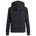 hoodie jack jones 12212287 jjelogo mayro164 cm14 eton extra photo 1