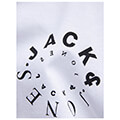 mployza makrymaniki jack jones 12243440 jjwarrior leyko116 cm6 eton extra photo 2