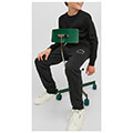 panteloni formas jack jones 12243445 jpstgordon mayro152 cm12 eton extra photo 3