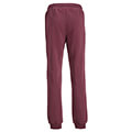 panteloni formas jack jones 12243445 jpstgordon kokkino140 cm10 eton extra photo 1