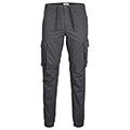 panteloni jack jones 12242575 jpstkane mayro176 cm16 eton extra photo 2