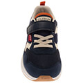 sneakers levi s oats refresh jr vbos0080s skoyro mple mpez eu 38 extra photo 2