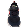 sneakers levi s oats refresh jr vbos0081s skoyro mple kokkino eu 37 extra photo 2