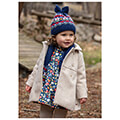 forema mayoral 2985 skoyro mple extra photo 3