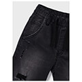 panteloni jeans mayoral 4513 tzogker skoyro gkri 98 cm3 eton extra photo 1