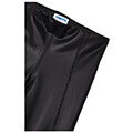 kolan mayoral 4780 polydermatini mayro 122 cm7 eton extra photo 1