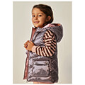 gileko mayoral 4316 dyo opseon asimi roz 122 cm7 eton extra photo 1