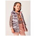 gileko mayoral 4316 dyo opseon asimi roz 122 cm7 eton extra photo 2