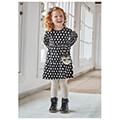forema mayoral 4932 mayro 110 cm5 eton extra photo 3