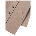 palto mayoral 7407 mpez 166 cm16 eton extra photo 1