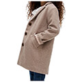 palto mayoral 7407 mpez 166 cm16 eton extra photo 2