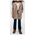 palto mayoral 7407 mpez 166 cm16 eton extra photo 3