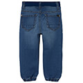 panteloni jeans name it 13220939 nmmben skoyro mple extra photo 1