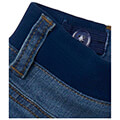 panteloni jeans name it 13220939 nmmben skoyro mple extra photo 4