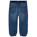 panteloni jeans name it 13220939 nmmben skoyro mple116 cm 6 eton extra photo 1