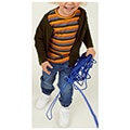 panteloni jeans name it 13220939 nmmben skoyro mple116 cm 6 eton extra photo 2