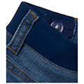 panteloni jeans name it 13220939 nmmben skoyro mple116 cm 6 eton extra photo 4