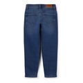 panteloni jeans name it 13220948 nkmsilas skoyro mple 152 cm 12 eton extra photo 1