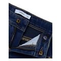 panteloni jeans name it 13220948 nkmsilas skoyro mple 152 cm 12 eton extra photo 2