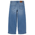 panteloni jeans name it 13220971 nkfrose skoyro mple 128 cm 8 eton extra photo 1